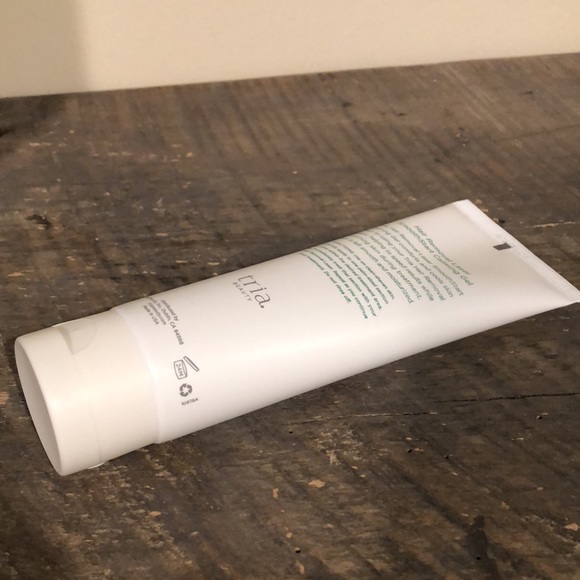 Tria Smoothstart Calming Gel for hair removal laser - Picture 9 of 10